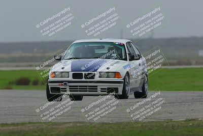 media/Dec-13-2025-OnGrid (Sat) [[98be3c0626]]/Group 2 Yellow/Sweeper S2/